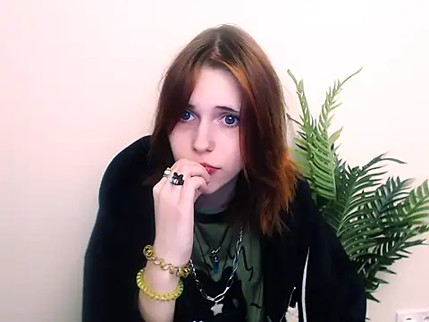 GuessMe___: απευθείας συνομιλία ΧΧΧ