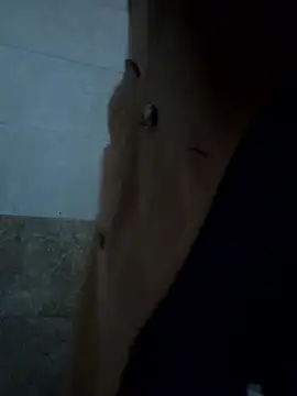 daaqnn Show in webcam