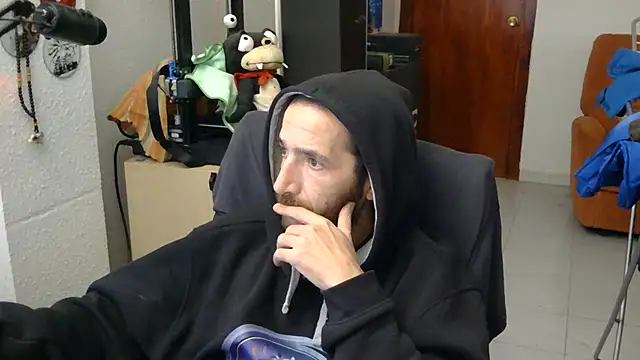 softail85: απευθείας συνομιλία ΧΧΧ