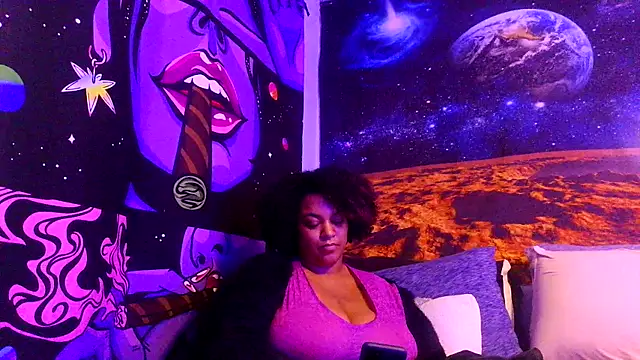 Chat XXX ao vivo de AutumnHart