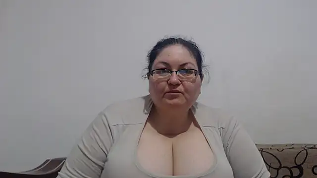 Nykyxo's Live XXX Chat