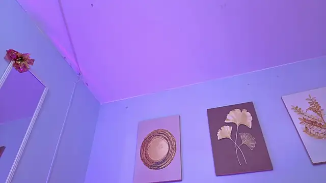 sarah_cruzz_ Obrolan Langsung XXX