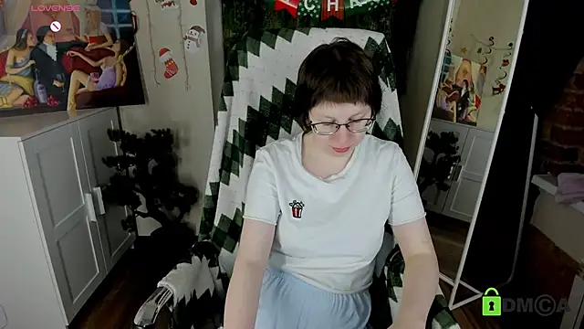 Melissa_Wells' Live XXX Chat