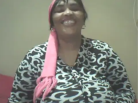 SexxyBoob 라이브 XXX 채팅