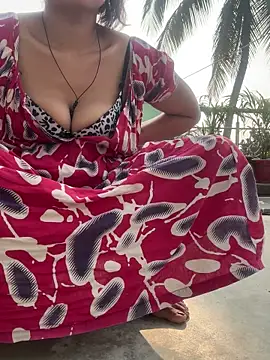 Ishikaranaa: онлайн-секс-чат