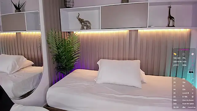 dahianthompson – Naživo XXX chat