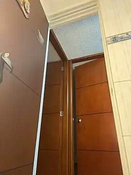 Bunny_sexy01 – Live XXX-chat