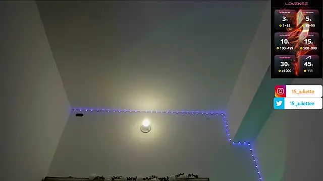 kristy_calderon – Naživo XXX chat