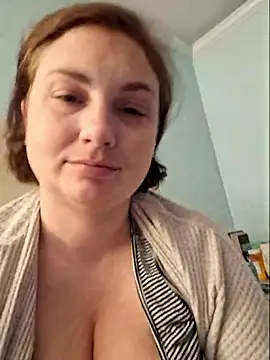 Онлайн чат XXX MilfyMrsRobinson