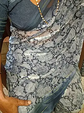 sexyrapa 现场XXX聊天