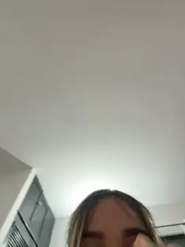 lanahot-77 Obrolan Langsung XXX