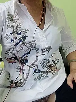 Hangem111 live XXX chat