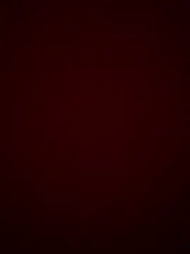 GreciaKMQ's Live XXX Chat