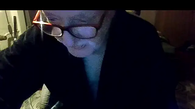 Sammy1660's Live XXX Chat