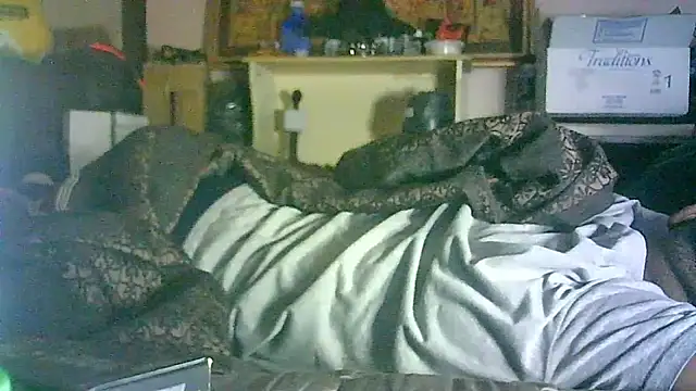 ON3YOULLN3VER_FIR3's Live XXX Chat