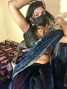 Chat XXX Live Lovely12streaming