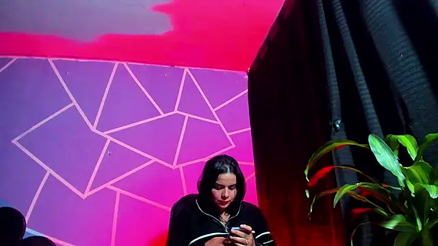 thakytona – Naživo XXX chat