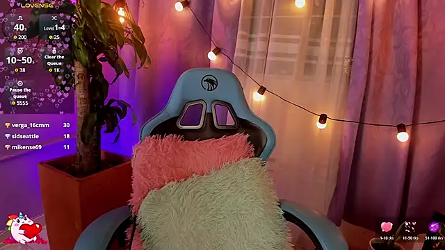 Lia_little18 Chat XXX in diretta