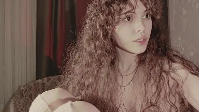 Chat XXX ao vivo de Dizer_clopy