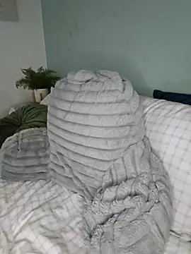 Chat XXX ao vivo de Saucy-Serenity