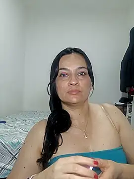 Chat XXX ao vivo de megan_milf79