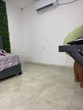 sashaoficial_'s Live XXX Chat