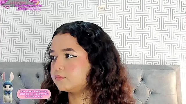 Evaa_Lunna_ live XXX chat