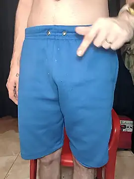 bigcockwhite777's Live XXX Chat