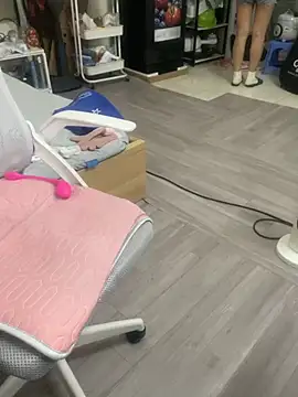 Chat XXX Live Mina048