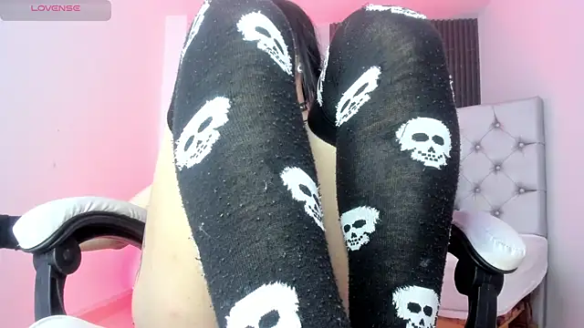 chloesagee 라이브 XXX 채팅