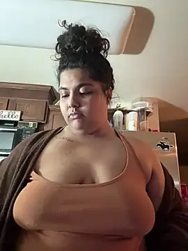 Chat XXX ao vivo de 1n0nlythroat