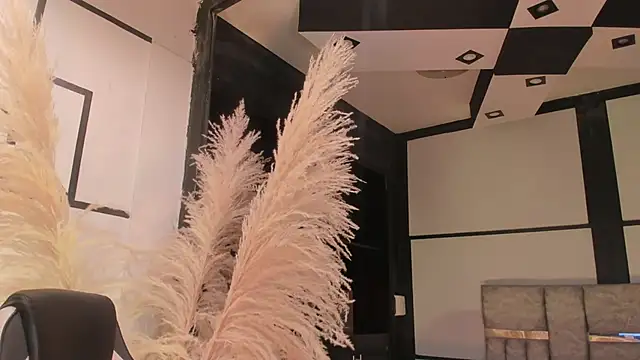 AbbyJackson_'s Live XXX Chat