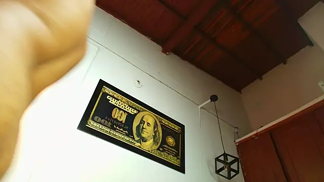 Chat XXX ao vivo de naomi_campbel_