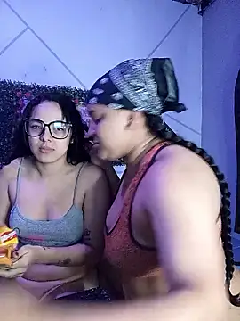 Sweet_Dirty_Baby লাইভ XXX চ্যাট