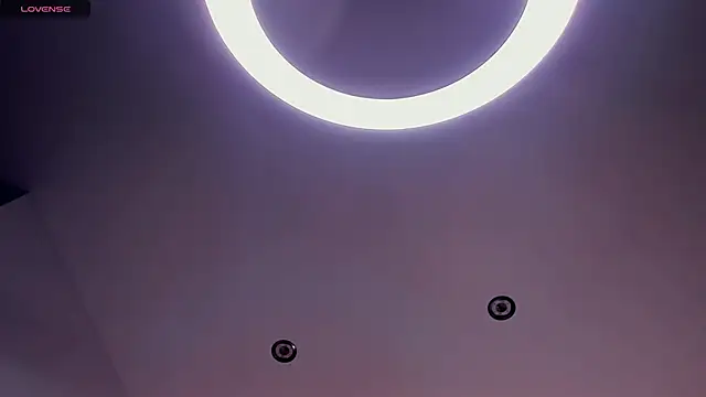 Chat XXX ao vivo de VedaSchulz