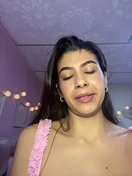 Lenapink19 – Naživo XXX chat