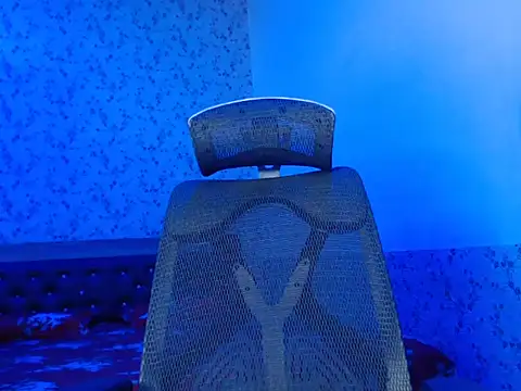 Chat XXX ao vivo de snow_white123