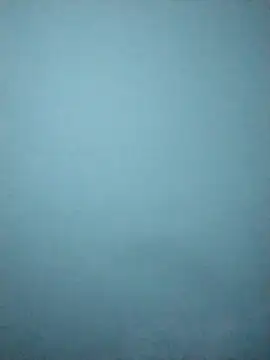 Pocahontas_tw – Naživo XXX chat