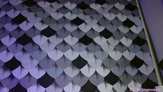 Chat XXX ao vivo de Hairyparadise