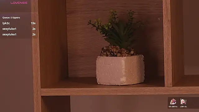 Chat XXX Live LiamDeep