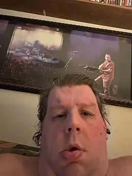 Stephanie1984's Live XXX Chat