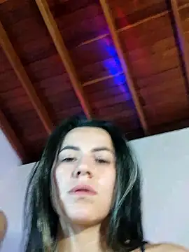 marcelinegrenger_ Live XXX Chat