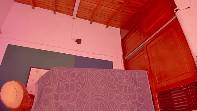 Gabby_Haze – Naživo XXX chat