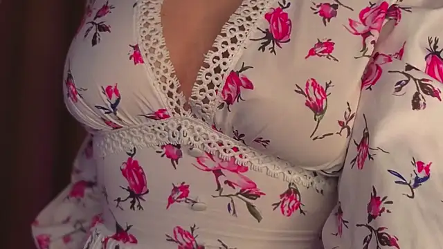 Chat XXX ao vivo de LoveSeekins