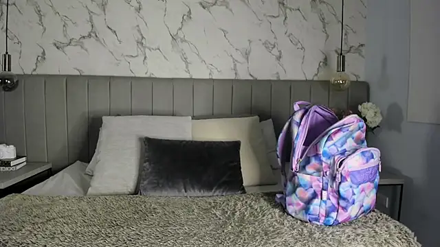 Amber_Santana Obrolan Langsung XXX