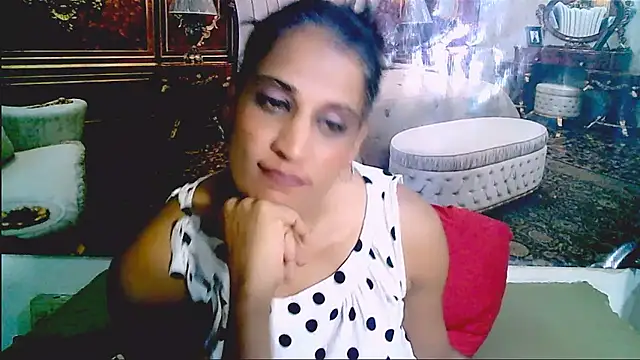 IndianSexcSmyle Obrolan Langsung XXX