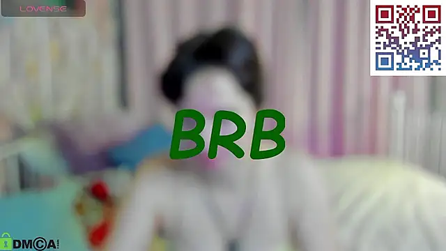 Chat XXX ao vivo de Sara_Frayer