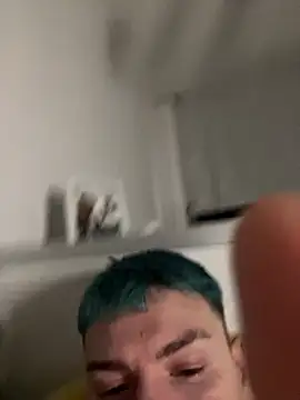 Chat XXX Live Sandrasopretty