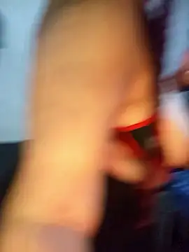 LAPOTRA_04 라이브 XXX 채팅