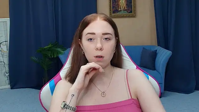 Chat XXX ao vivo de AddieOsler